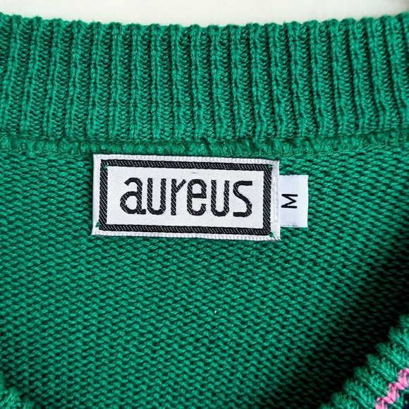 SOLD - Picture 7 of 7